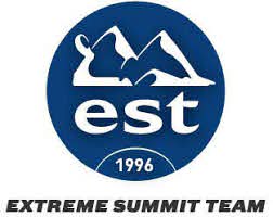 Udruženje Extreme Summit Team, Beograd