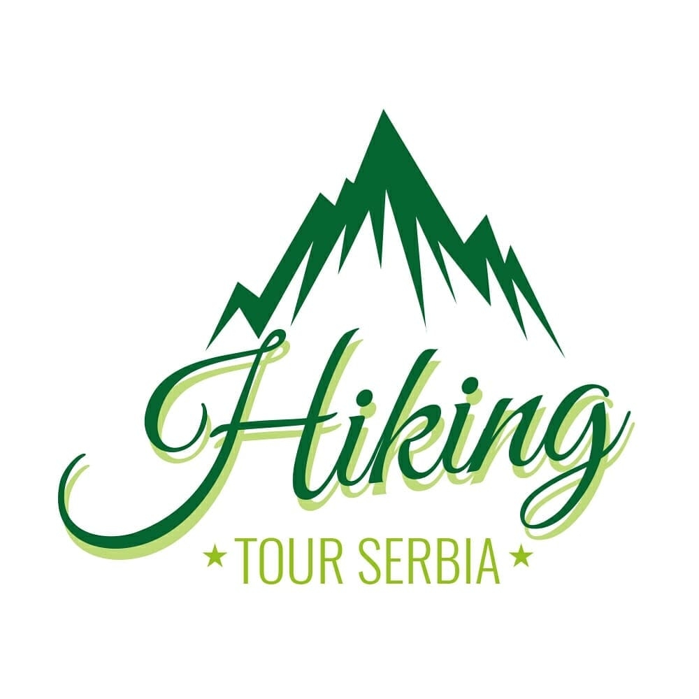 Hiking Tour Serbia, Novi Sad