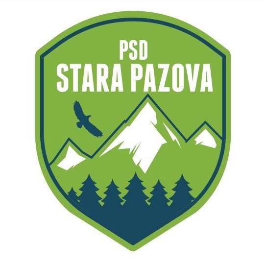 Planinarsko sportsko društvo Stara Pazova