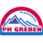 Planinarski klub Greben , Mladenovac