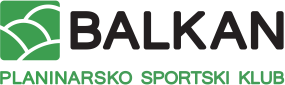 Planinarsko sportski klub Balkan, Beograd