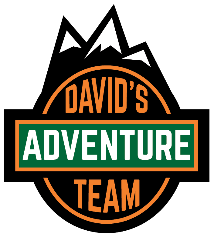 David’s Adventure Team, Beograd